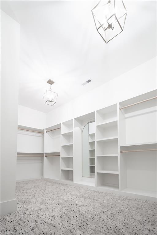 property viewer photo 31