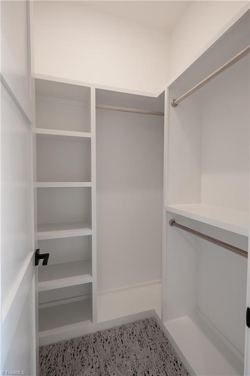 property viewer photo 35