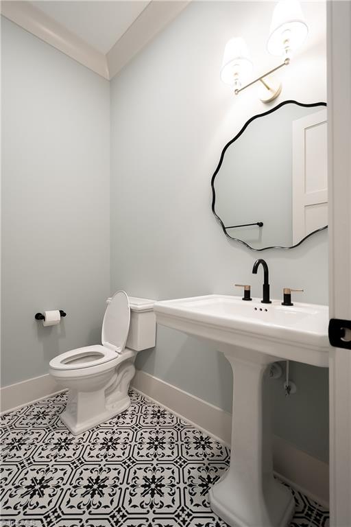 property viewer photo 39