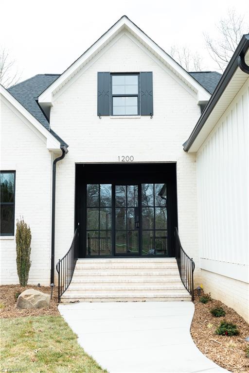property viewer photo 4