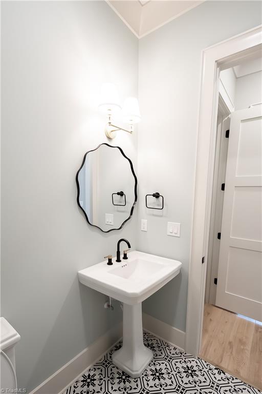 property viewer photo 40