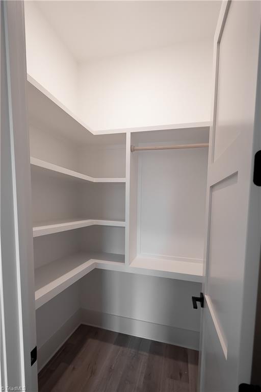 property viewer photo 41