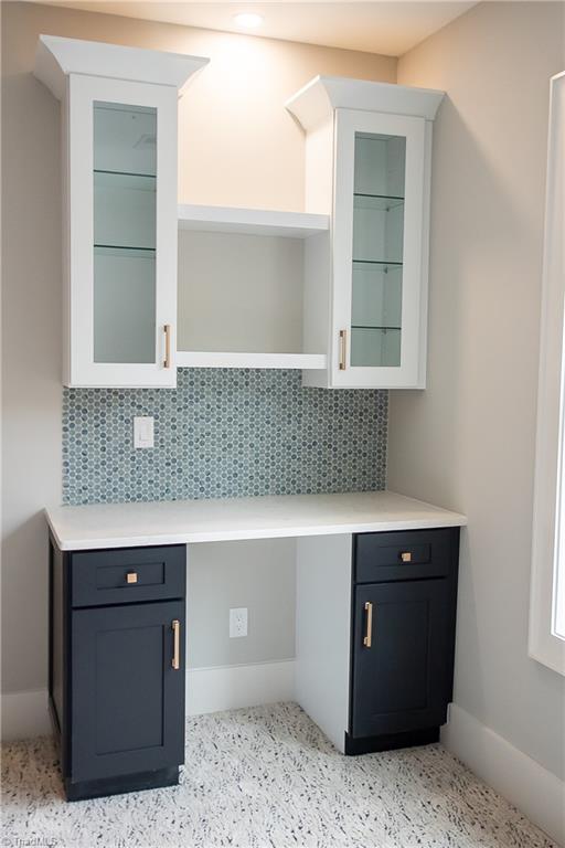 property viewer photo 44