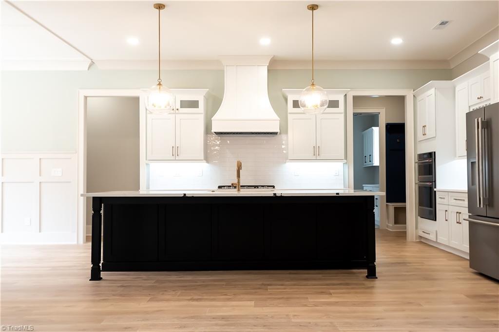 property viewer photo 9