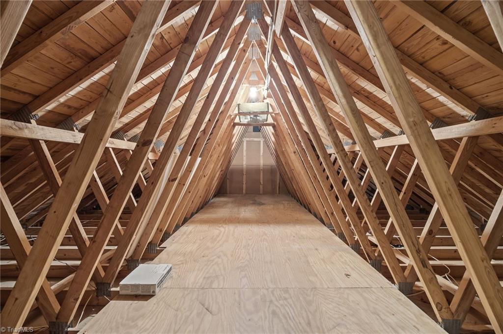 property viewer photo 32