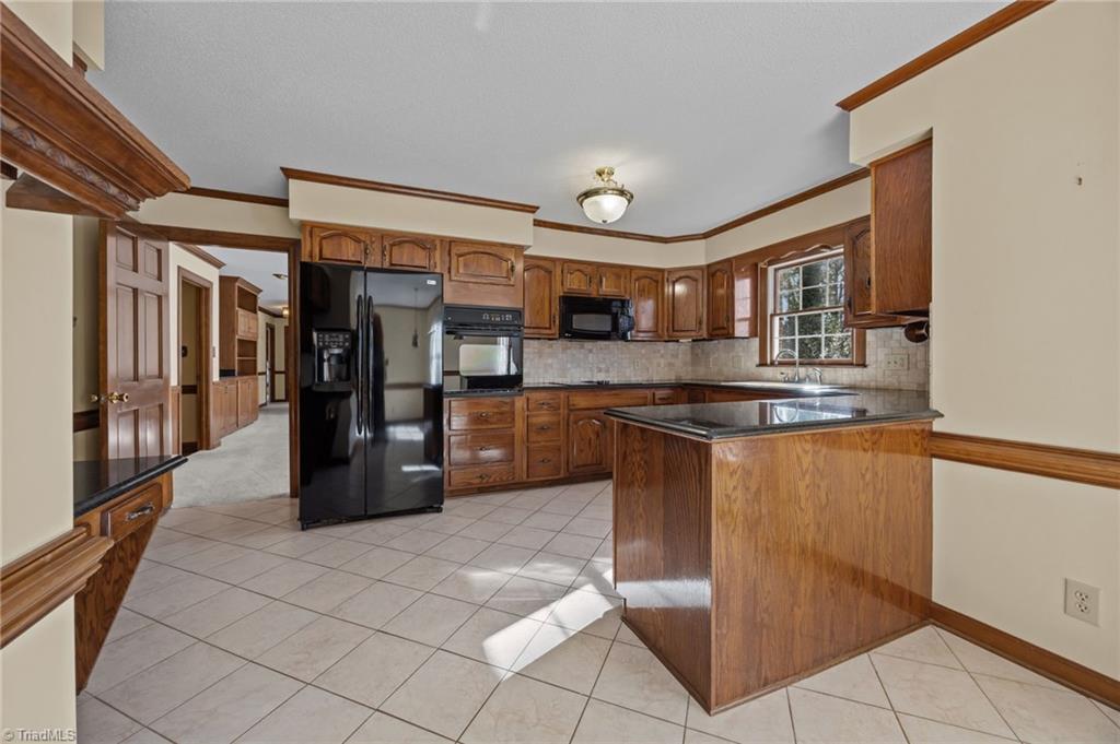 property viewer photo 39