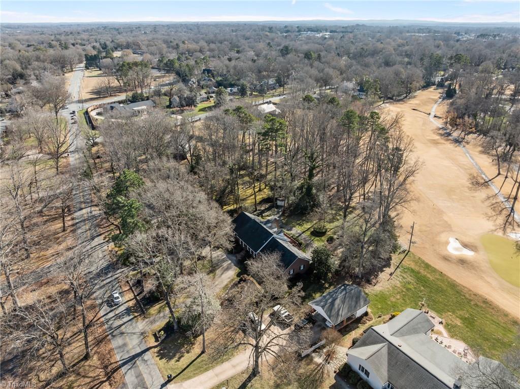 property viewer photo 46