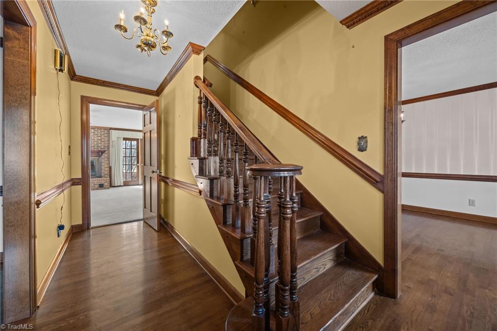 property viewer photo 5