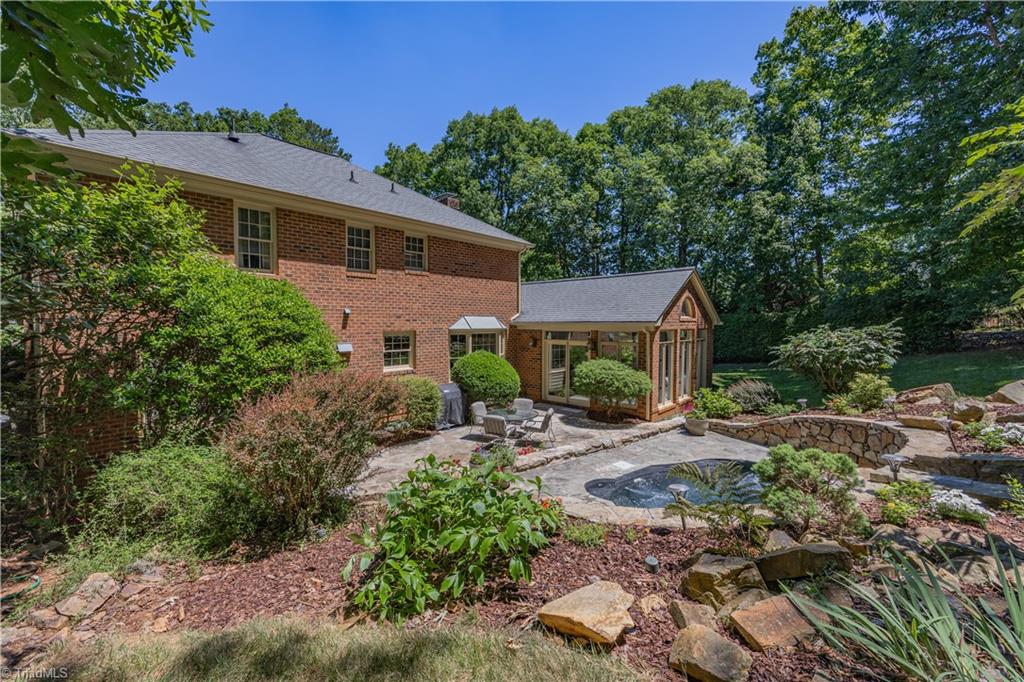 main property photo 41