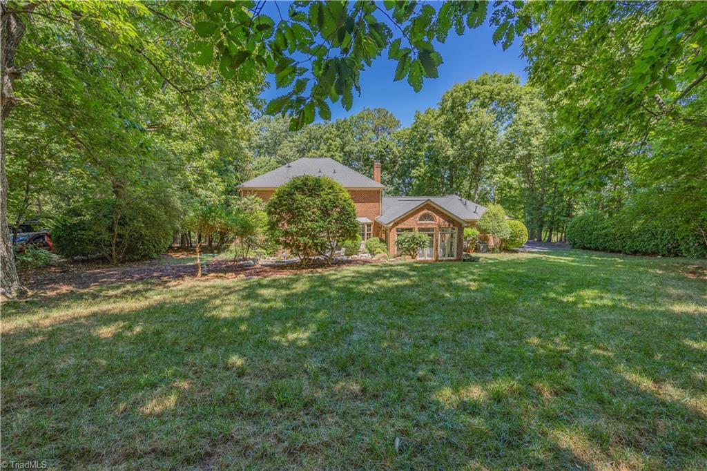 main property photo 43