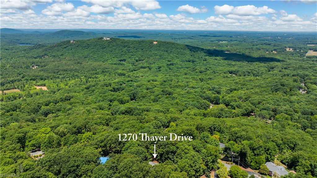 main property photo 48