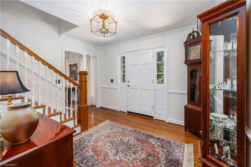 main property photo 5