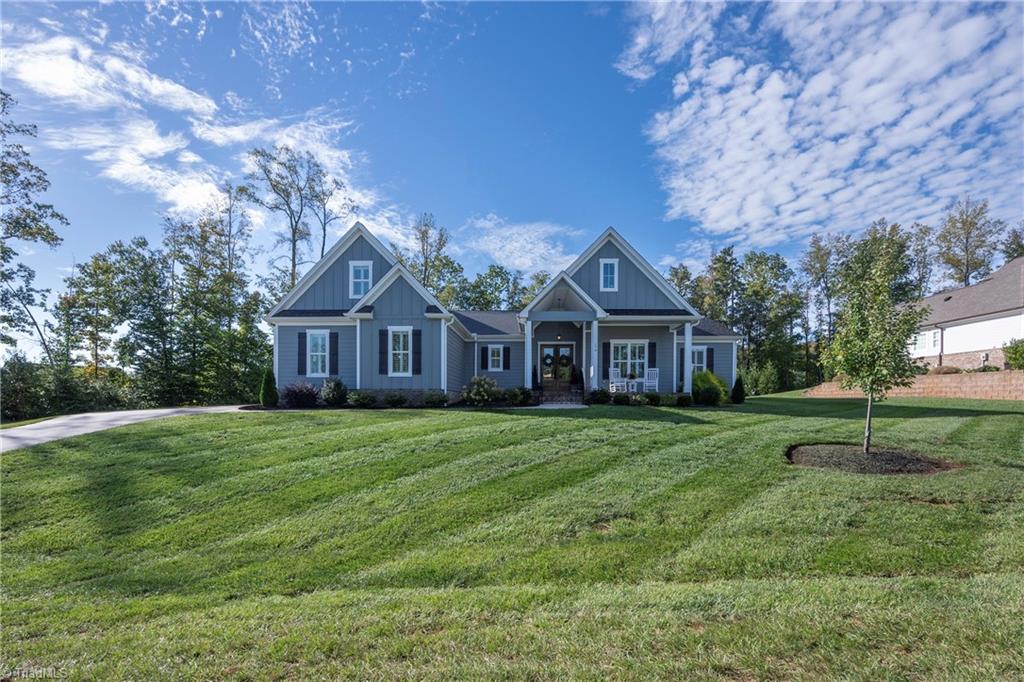 property viewer photo 1