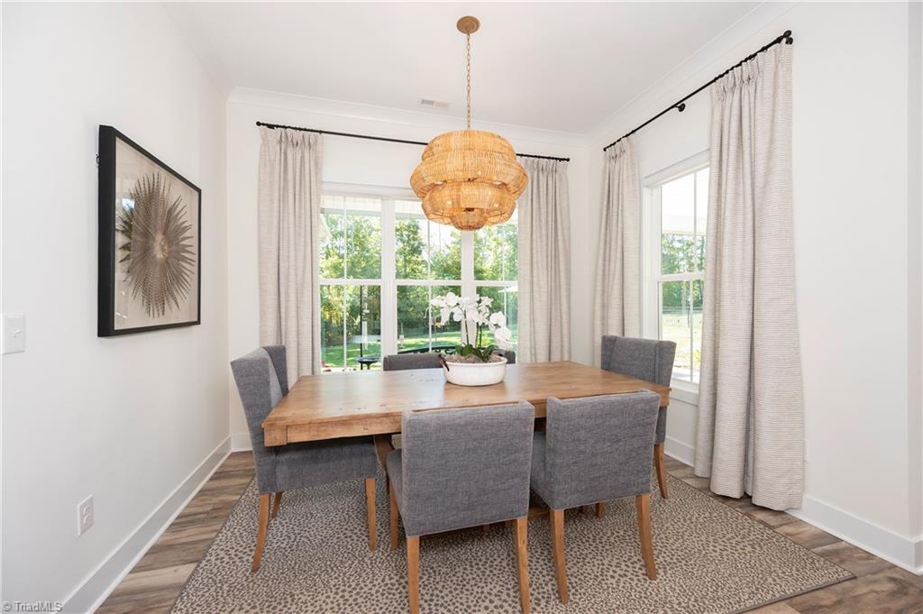 property viewer photo 11