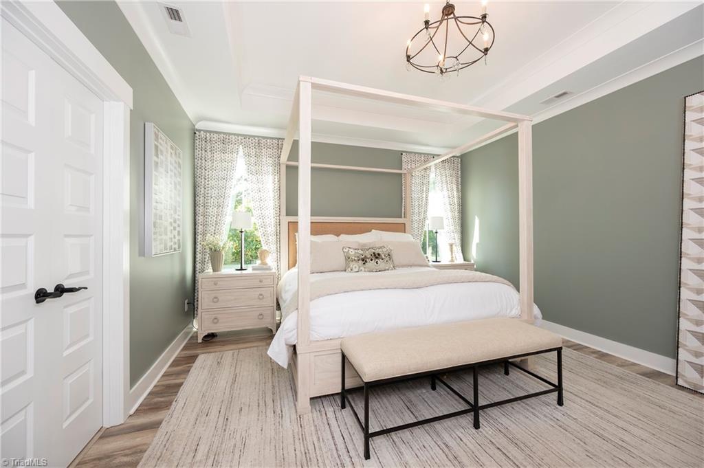property viewer photo 17
