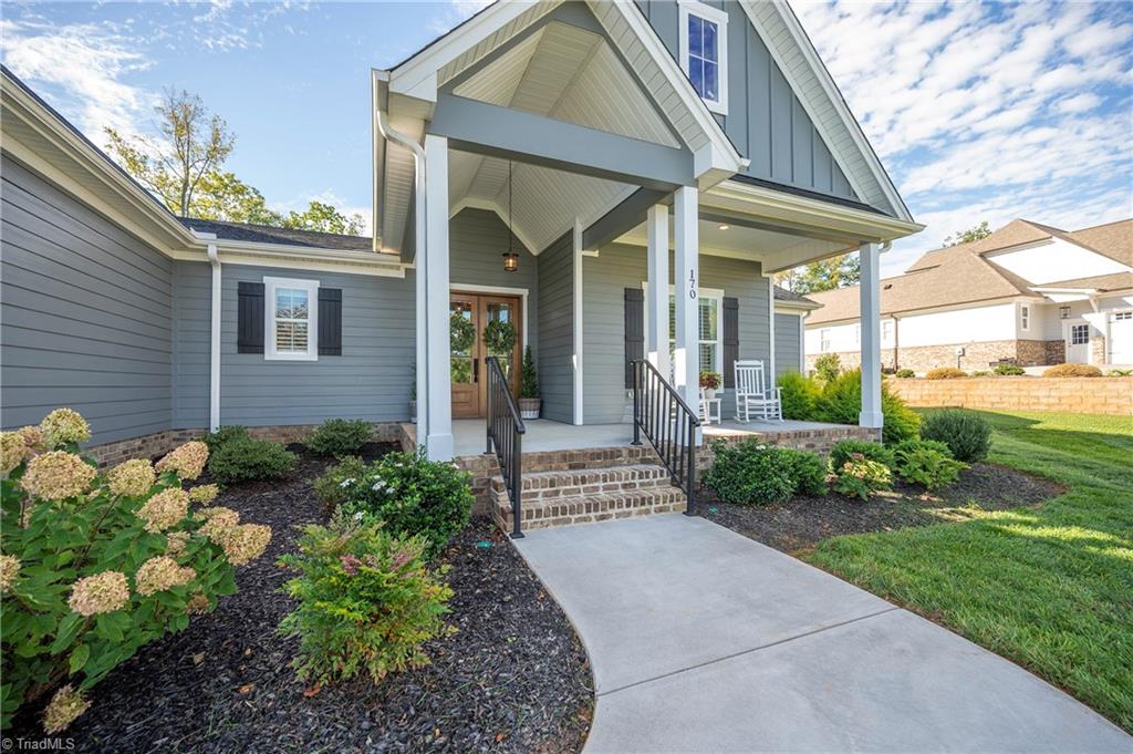 property viewer photo 2