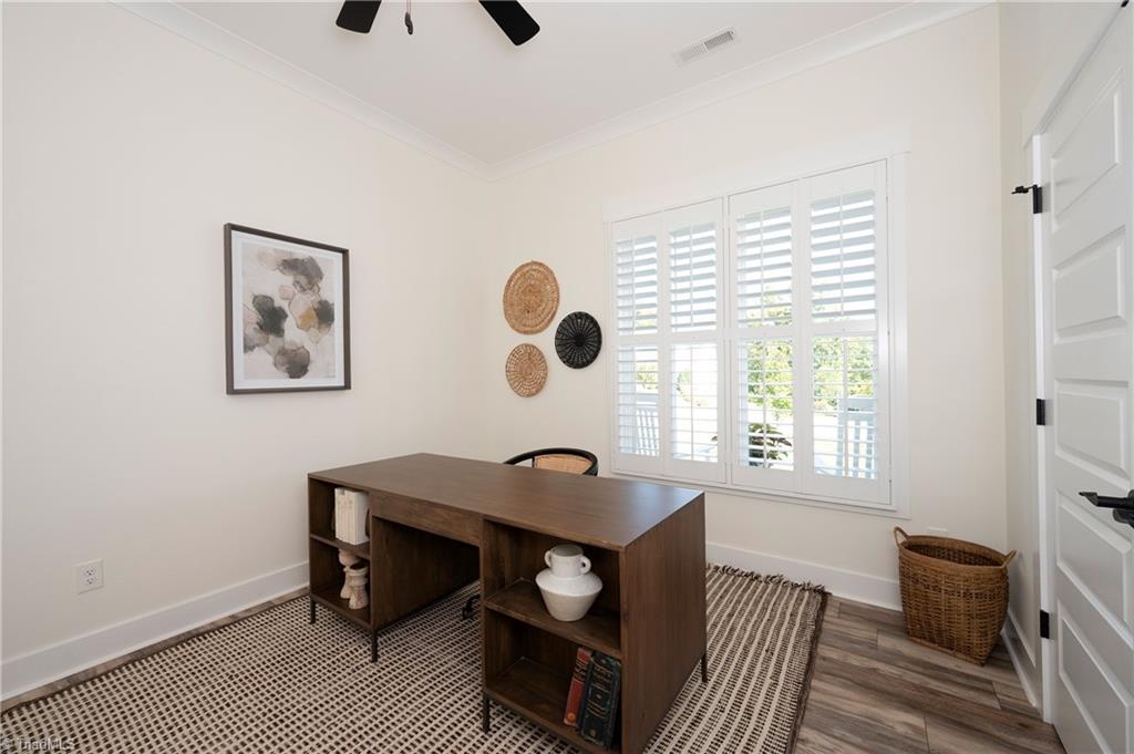 property viewer photo 22