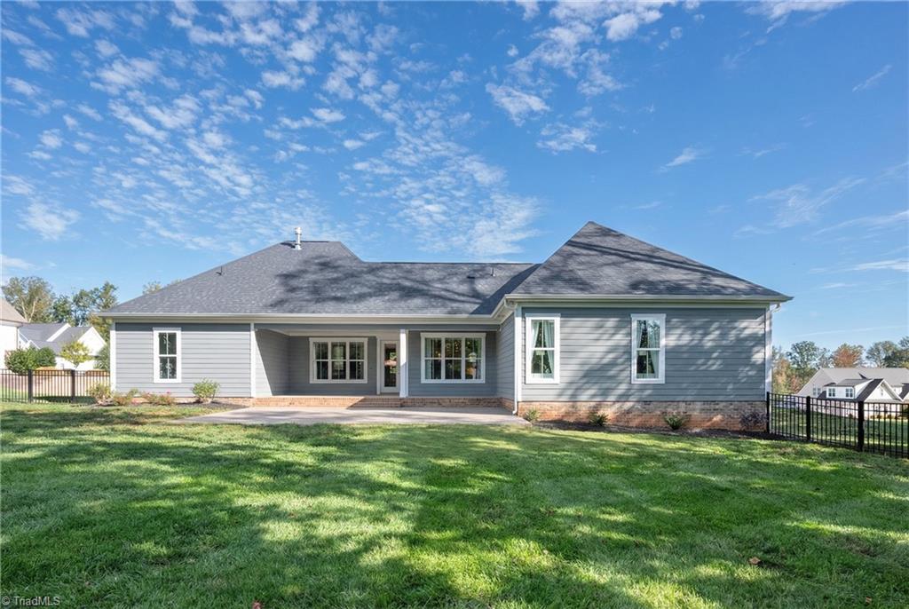 property viewer photo 34