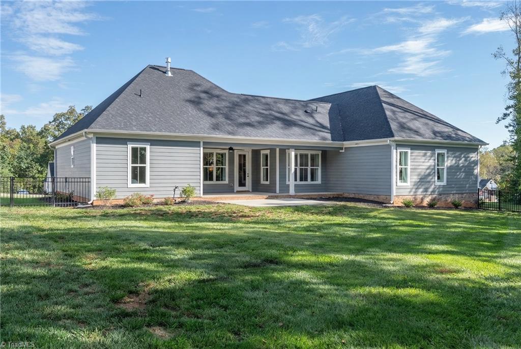property viewer photo 35