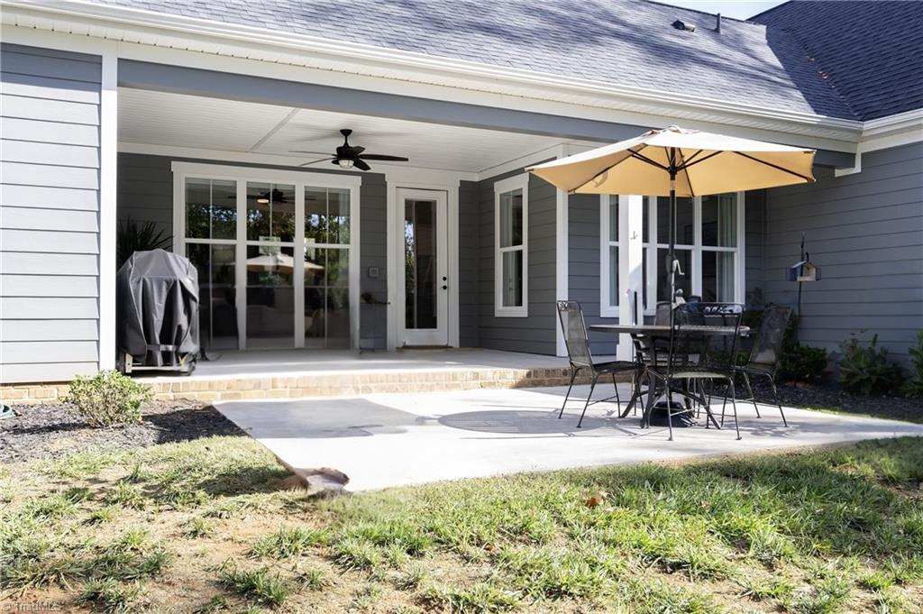 property viewer photo 37