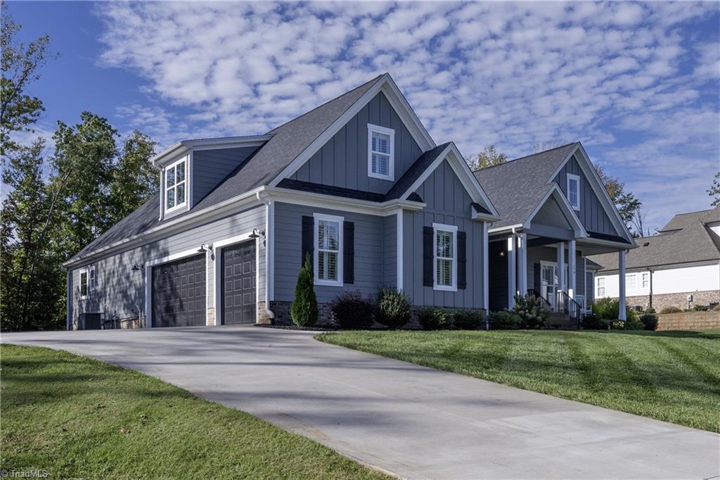 property viewer photo 38