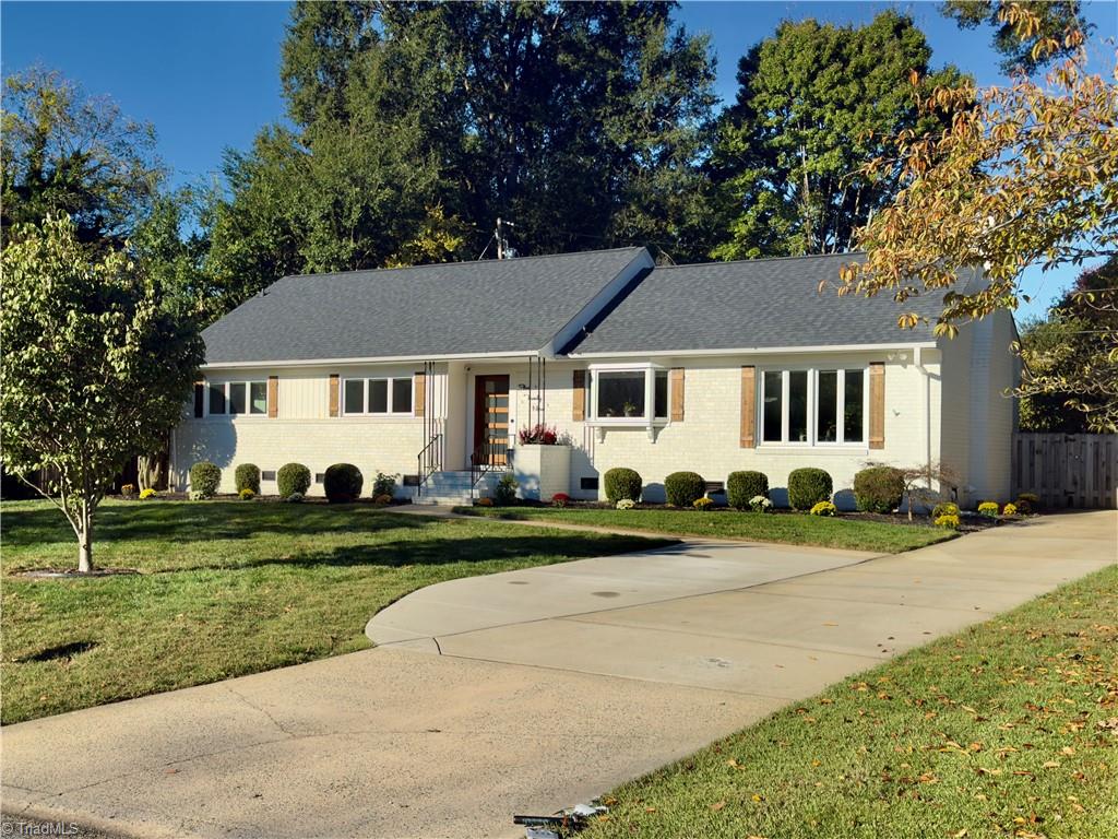 main property photo 0
