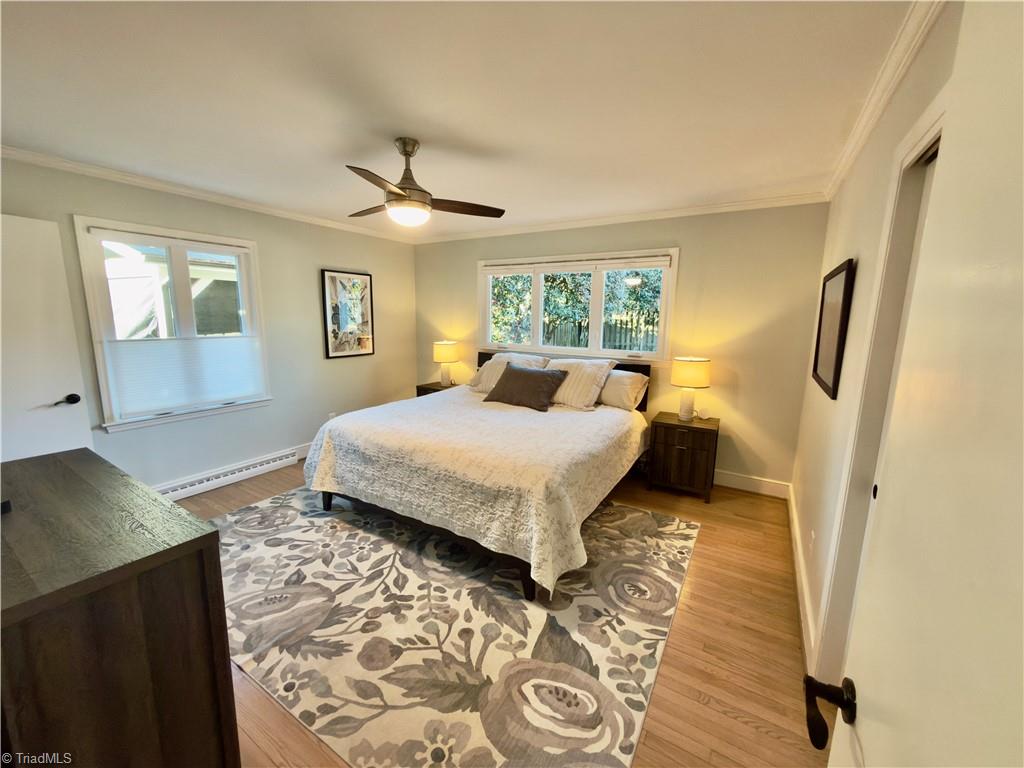 property viewer photo 11
