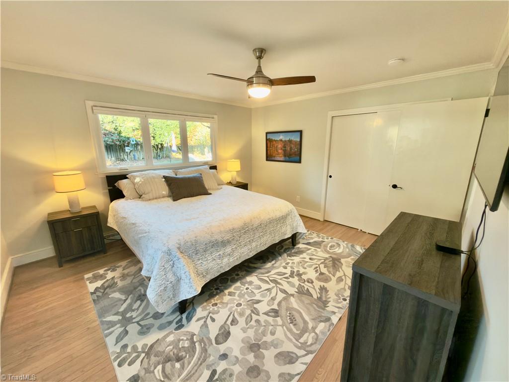 property viewer photo 12