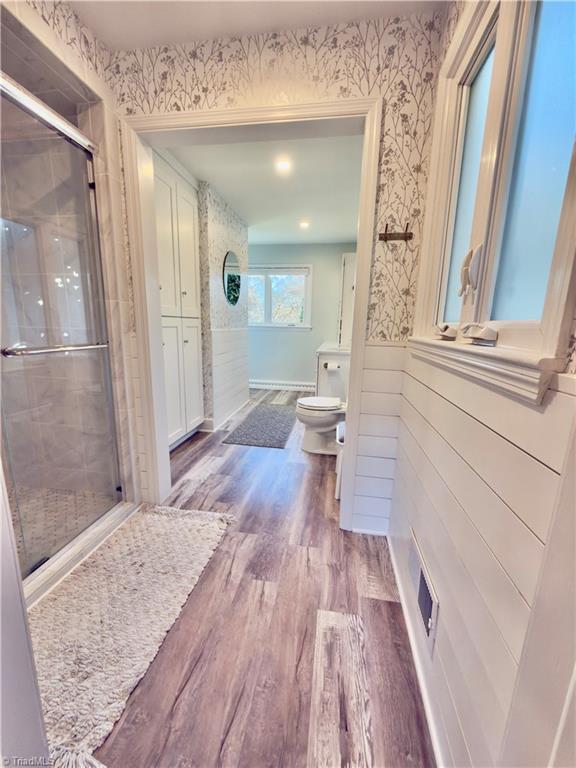 property viewer photo 13