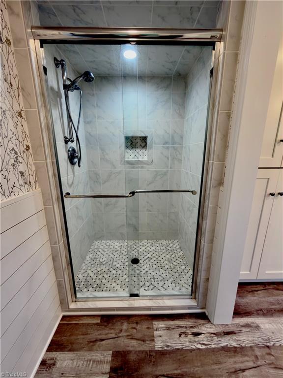 property viewer photo 14