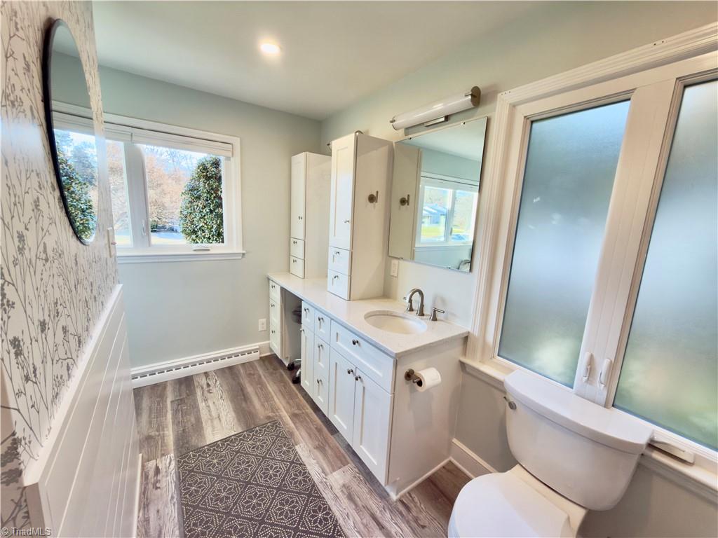 property viewer photo 15