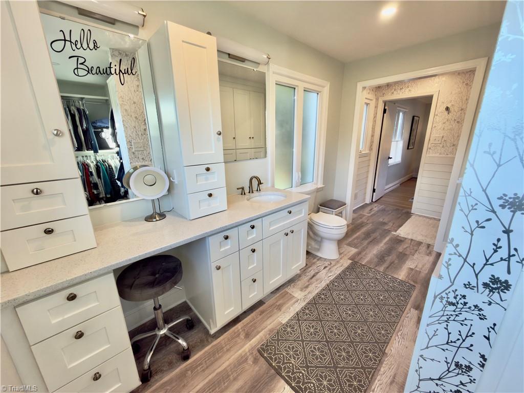 property viewer photo 16