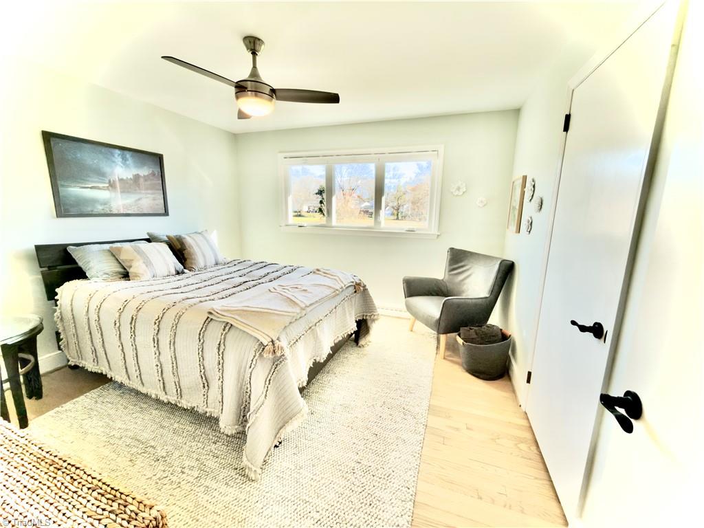 property viewer photo 19