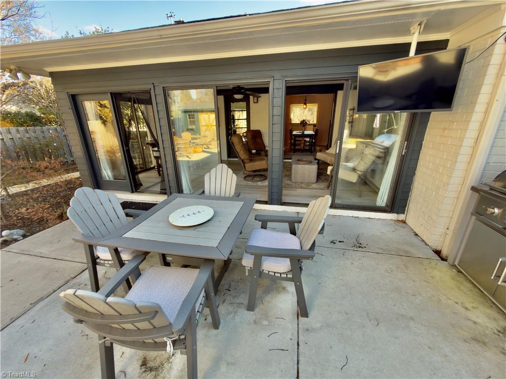 property viewer photo 26