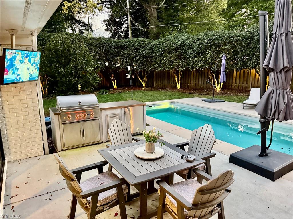 property viewer photo 27