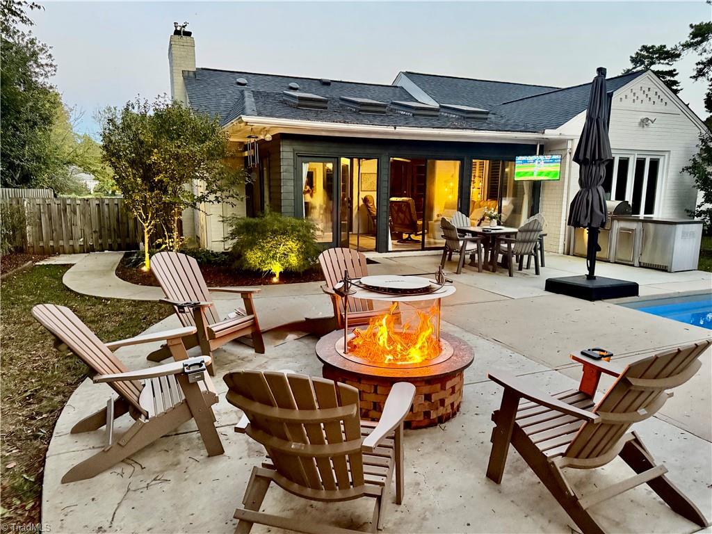 property viewer photo 28