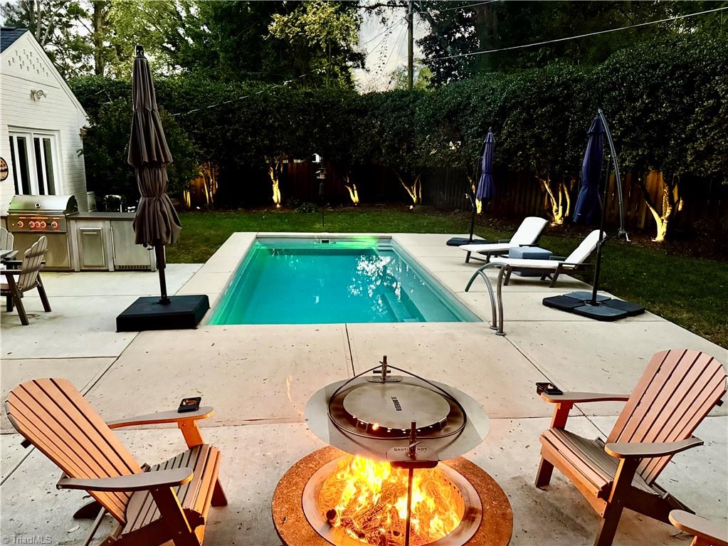 property viewer photo 29