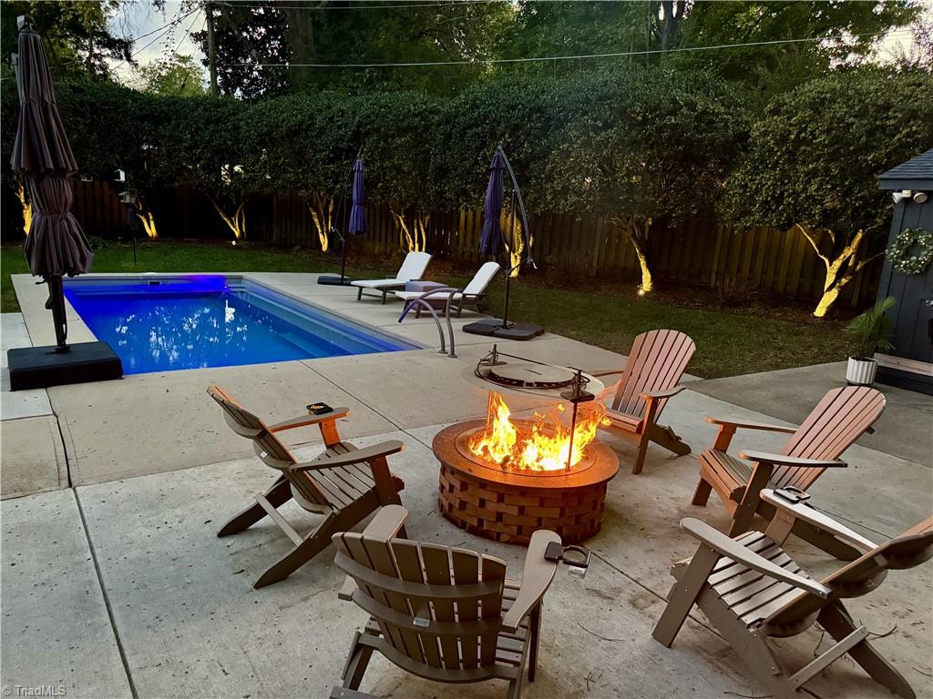property viewer photo 30