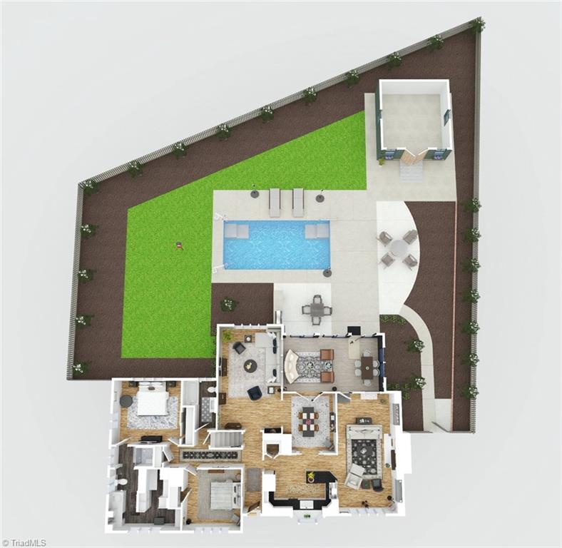 property viewer photo 31