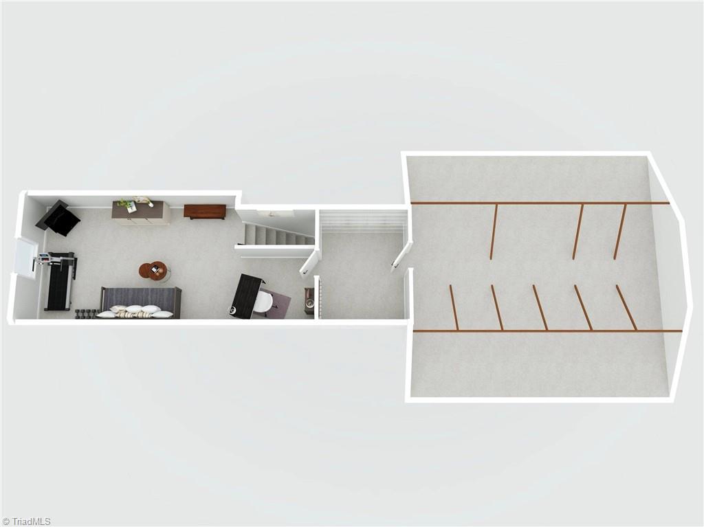 property viewer photo 32