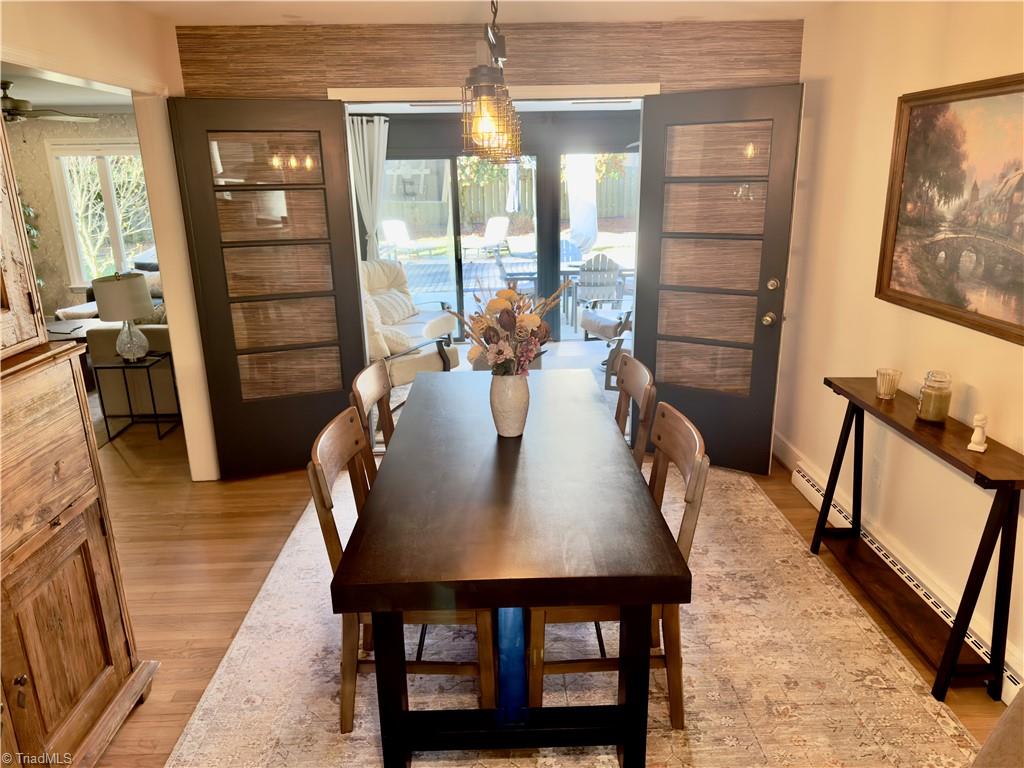 property viewer photo 7