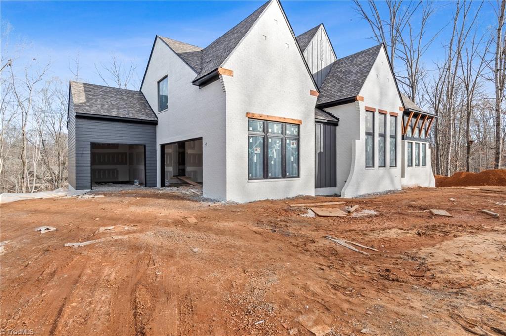 property viewer photo 1