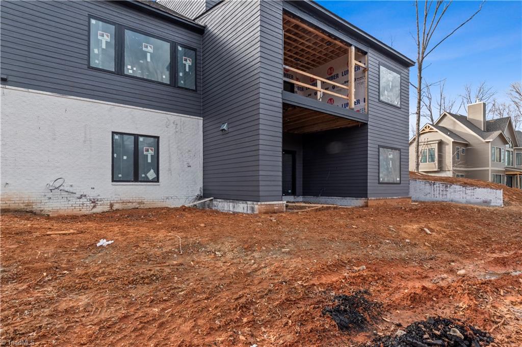 property viewer photo 4