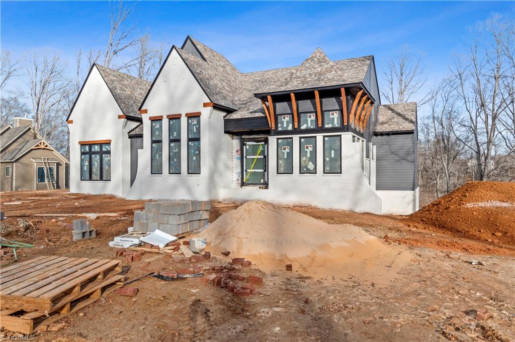 property viewer photo 5