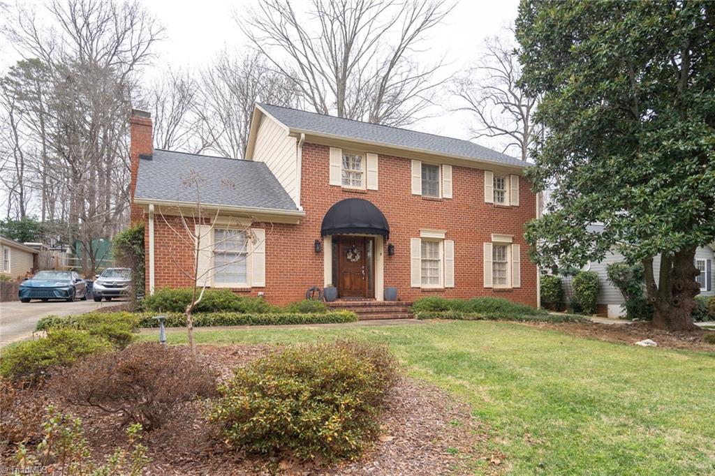 main property photo 0