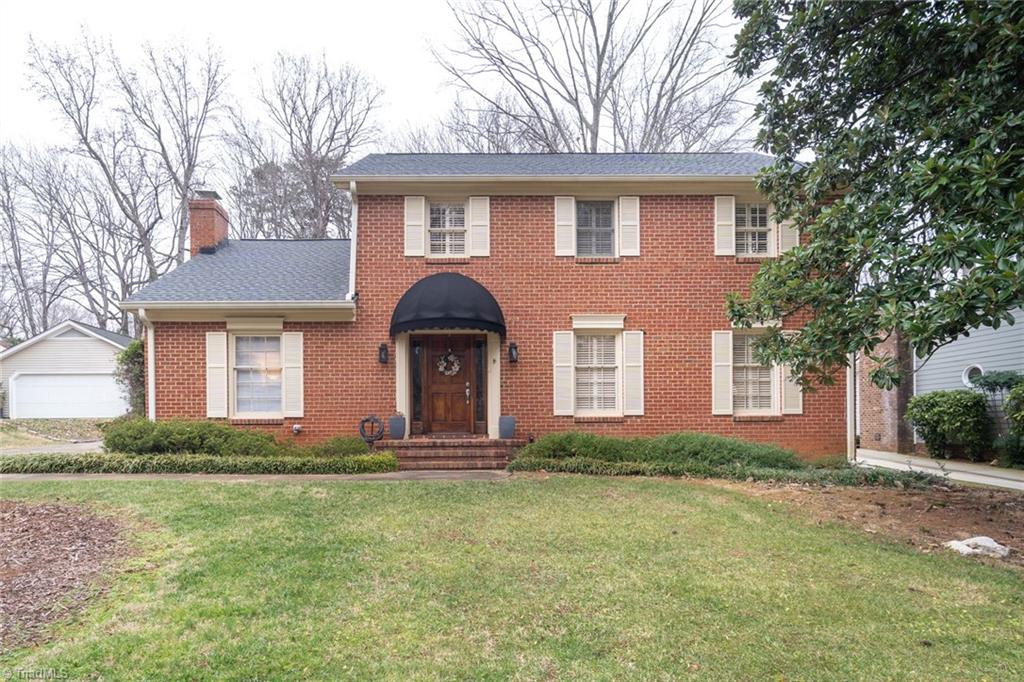 property viewer photo 1
