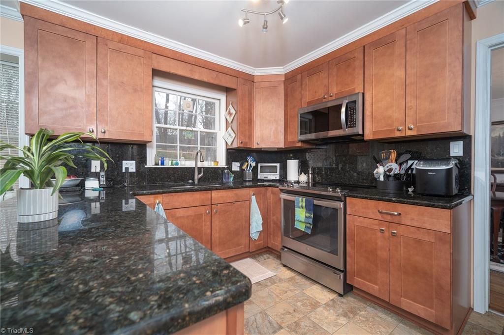 property viewer photo 15