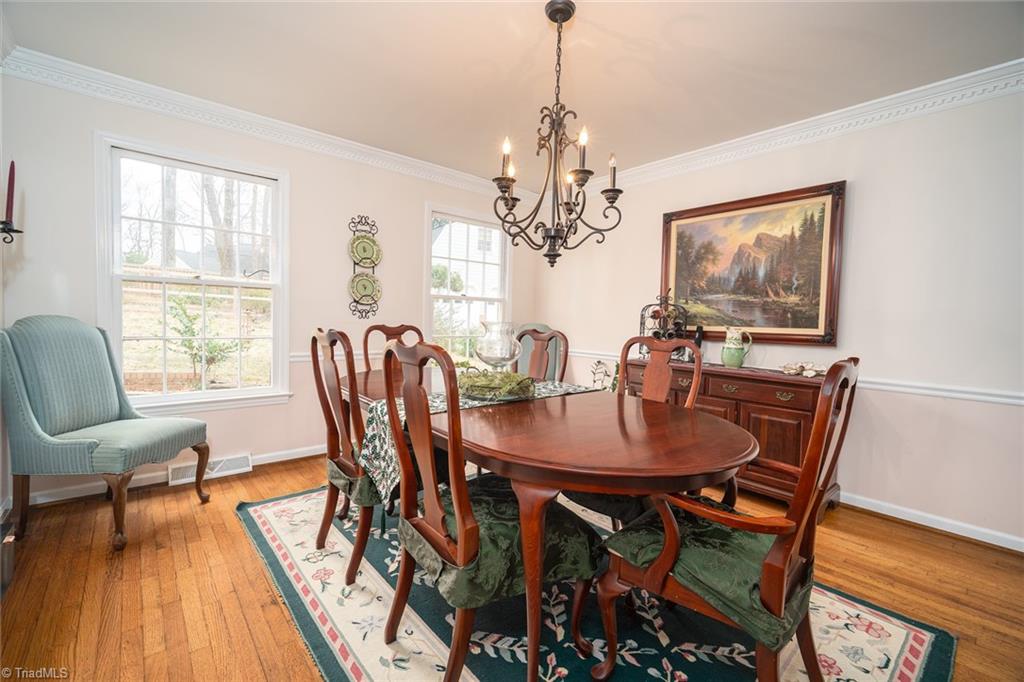 property viewer photo 21