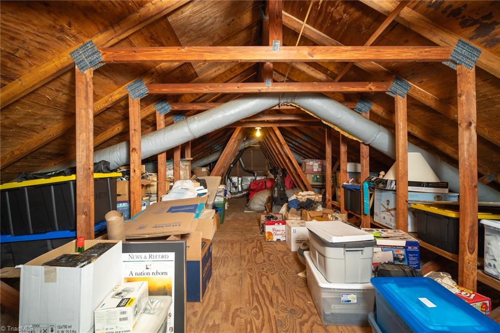 property viewer photo 29