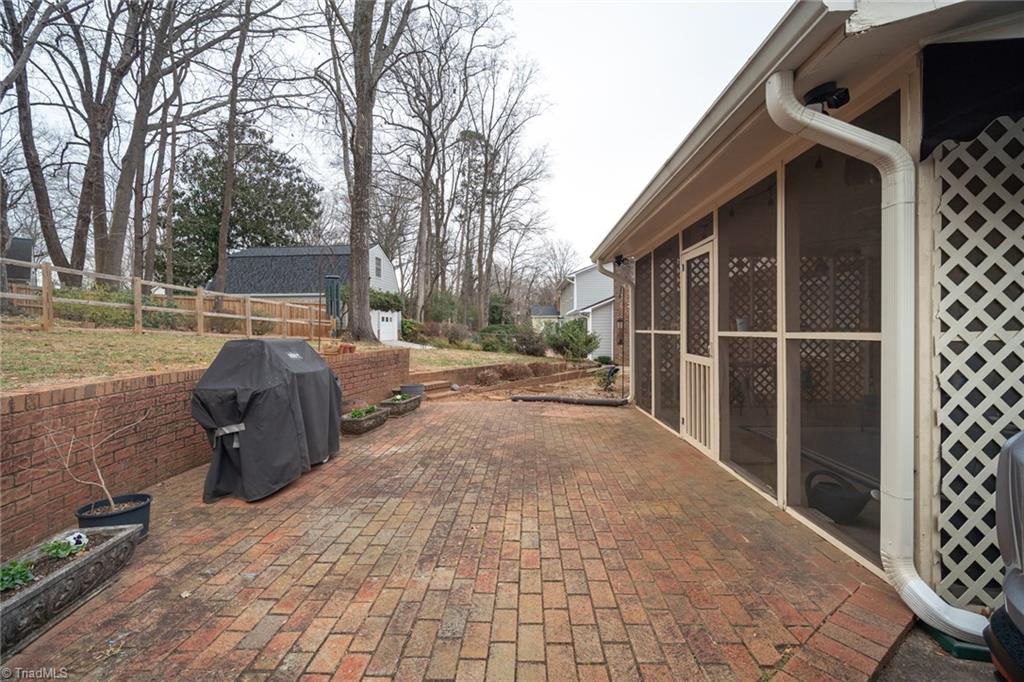 property viewer photo 33
